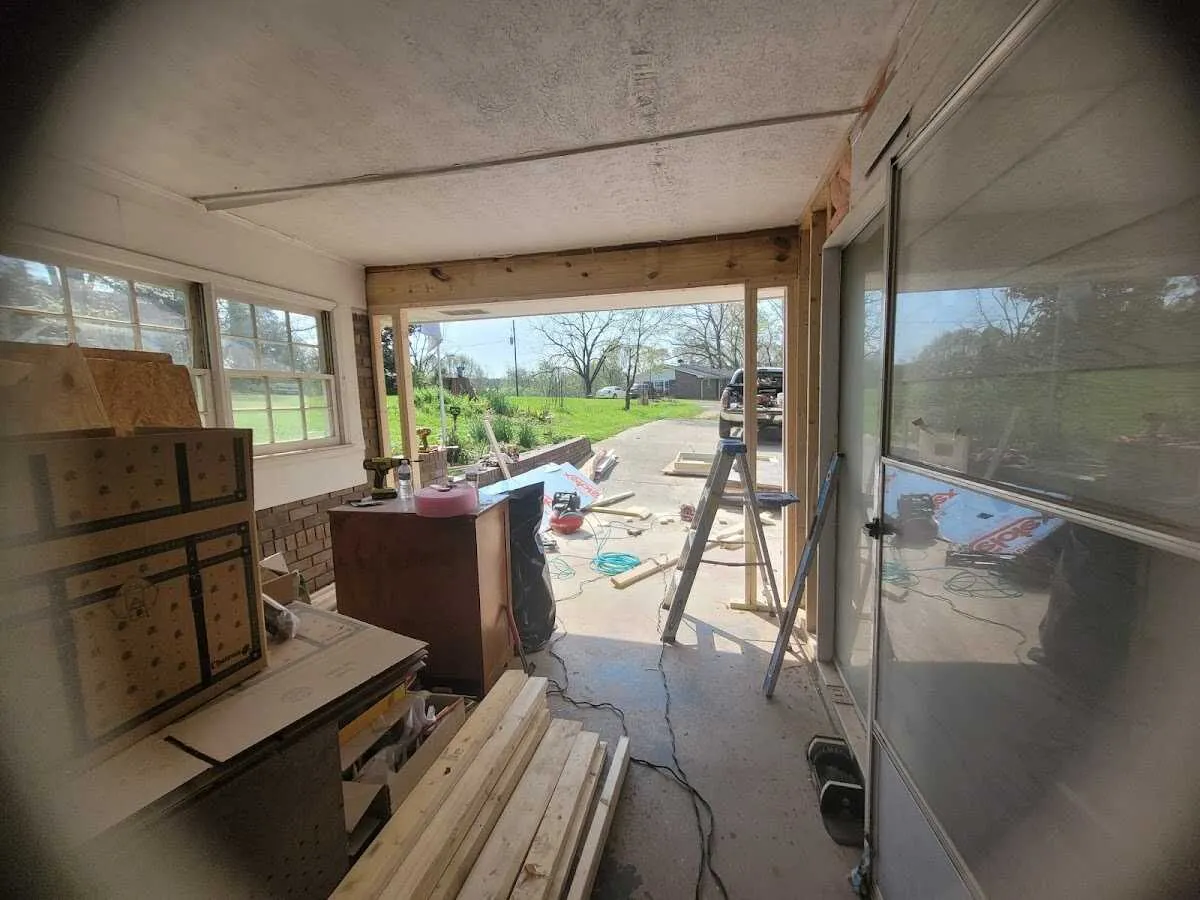 Air movers and dehumidifier for Drying & Dehumidification in Jupiter